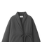 Foria Jacket | | S | Agnese Studios
