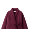 Foria Jacket | | S | Agnese Studios