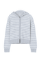 Fosia Cardigan | | S | Agnese Studios
