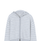 Fosia Cardigan | | S | Agnese Studios