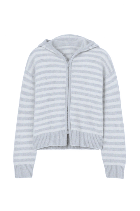 Fosia Cardigan | | S | Agnese Studios