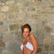 Francesca Azura Bikini | | S | Agnese Studios