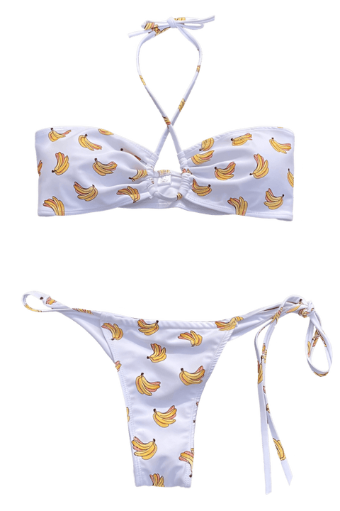 Francesca Azura Bikini | | S | Agnese Studios