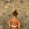 Francesca Azura Bikini | | S | Agnese Studios