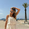 Francesca Pussana Set | | S | Agnese Studios