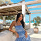 Francesca Traversi Dress | | S | Agnese Studios