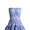 Francesca Traversi Dress | | S | Agnese Studios