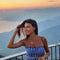 Francesca Traversi Dress | | S | Agnese Studios