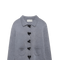 Fugacia Cardigan | | S | Agnese Studios