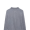 Fugacia Cardigan | | S | Agnese Studios
