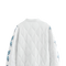 Fulissa Jacket | | S | Agnese Studios