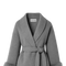Fur Cuff Jacket | | S | Agnese Studios