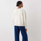 Gabia Cardigan | | S | Agnese Studios