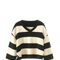 Gadeni Sweater | | S | Agnese Studios