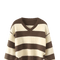 Gadeni Sweater | | S | Agnese Studios