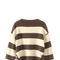 Gadeni Sweater | | S | Agnese Studios