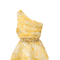 Gadinne Dress | | S | Agnese Studios