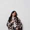 Gaelia Jacket | | S | Agnese Studios