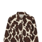 Gaelia Jacket | | S | Agnese Studios