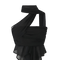 Gaio Carosello Top | | XS | Agnese Studios