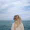 Galda Sweater | | S | Agnese Studios