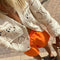 Galde Cardigan | | S | Agnese Studios