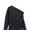 Galina Top | | S | Agnese Studios