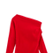 Galina Top | | S | Agnese Studios