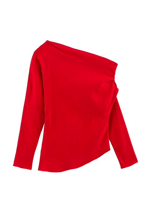 Galina Top | | S | Agnese Studios