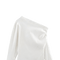 Galina Top | | S | Agnese Studios