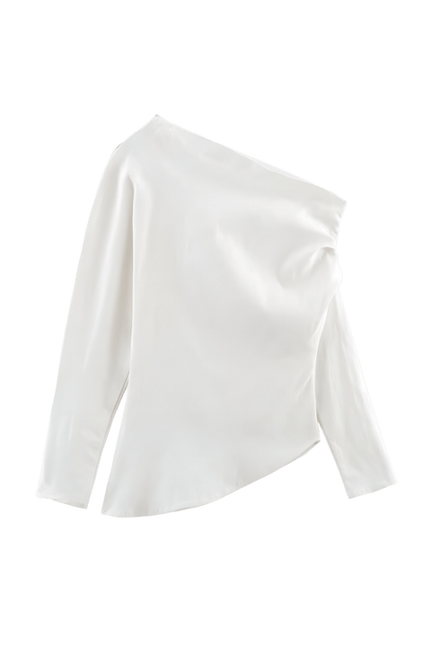 Galina Top | | S | Agnese Studios