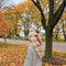 Galita Set | | S | Agnese Studios