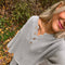 Galita Set | | S | Agnese Studios