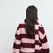 Galma Cardigan | | S | Agnese Studios