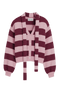 Galma Cardigan | | S | Agnese Studios
