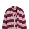 Galma Cardigan | | S | Agnese Studios