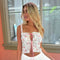 Gamenia Top | | S | Agnese Studios
