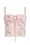 Gamenia Top | | S | Agnese Studios