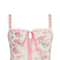 Gamenia Top | | S | Agnese Studios