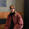 Gansia Jacket | | S | Agnese Studios