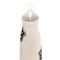 Garamia Dress | | S | Agnese Studios