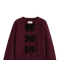 Garla Cardigan | | S | Agnese Studios