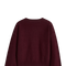 Garla Cardigan | | S | Agnese Studios