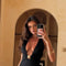 Garmenia Dress | | S | Agnese Studios