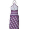 Garmia Dress | | S | Agnese Studios