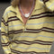 Gary Sweater | | S | Agnese Studios