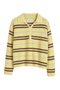 Gary Sweater | | S | Agnese Studios