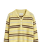 Gary Sweater | | S | Agnese Studios