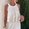 Gemma Dinire Set | | S | Agnese Studios
