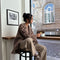 Gemman Cardigan | | S | Agnese Studios